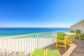 Lighthouse 1416 Southern Charm